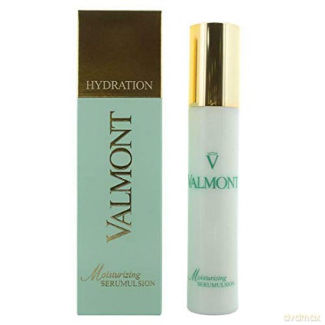 Valmont Hydration Moisturizing Serumulsion 30Ml