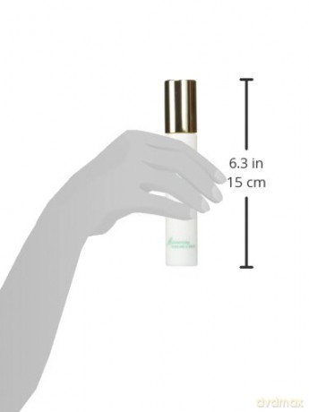Valmont Hydration Moisturizing Serumulsion 30Ml