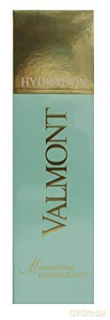 Valmont Hydration Moisturizing Serumulsion 30Ml