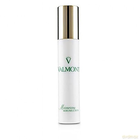 Valmont Hydration Moisturizing Serumulsion 30Ml