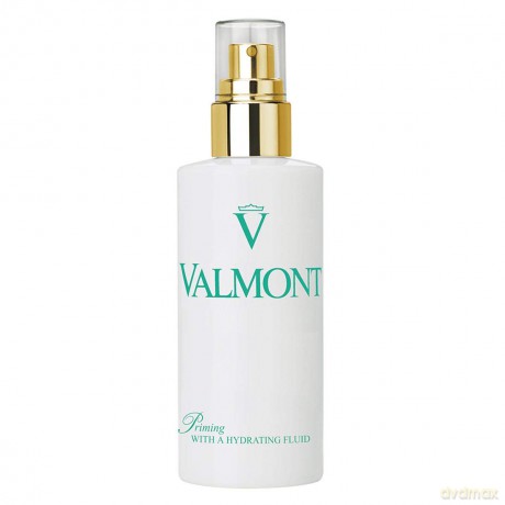 VALMONT Körpercreme, 150 ml