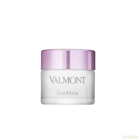 Valmont LUMIMASK, 50 ml.