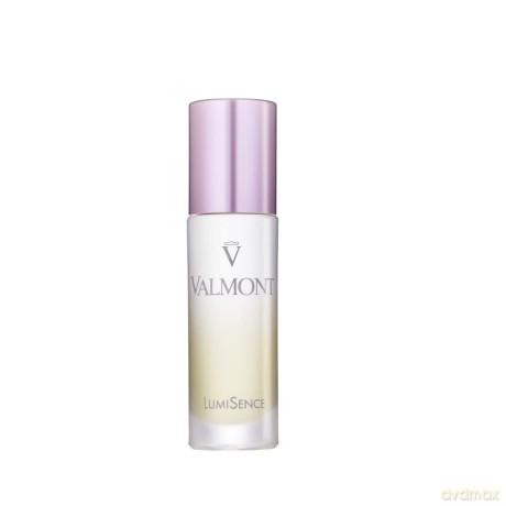 VALMONT LUMINSENCE, 30 ml.