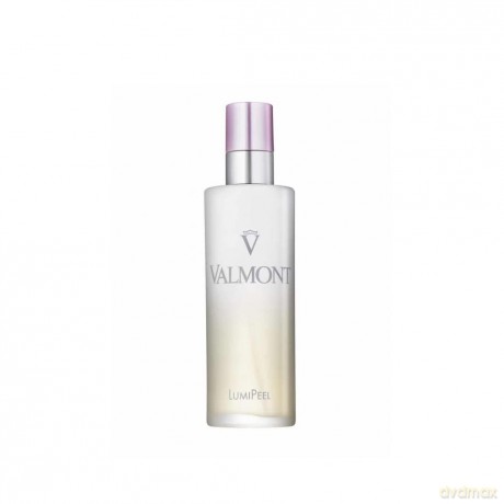 VALMONT LUMIPEEL, 150 ml.