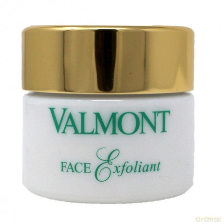 VALMONT Peelings, 50 ml