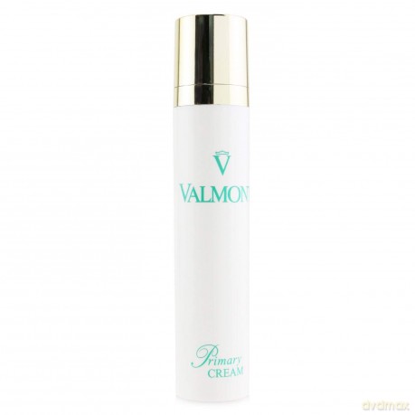 VALMONT Unisex-Erwachsene Crema Primary Cream 50ML, Transparent