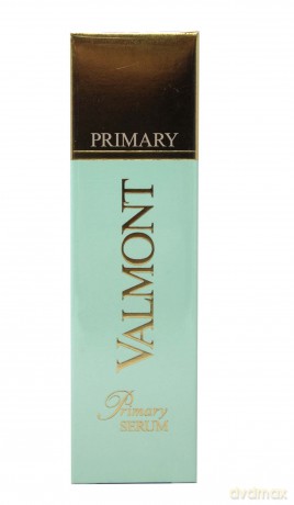 VALMONT Unisex-Erwachsene Primary SERUM 30ML, Transparent