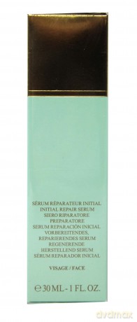 VALMONT Unisex-Erwachsene Primary SERUM 30ML, Transparent