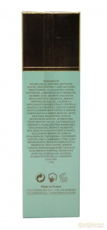 VALMONT Unisex-Erwachsene Primary SERUM 30ML, Transparent