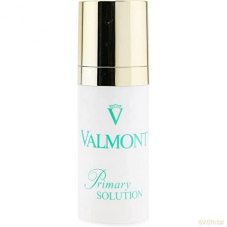 VALMONT Unisex-Erwachsene Primary Solution 20ML, Transparent