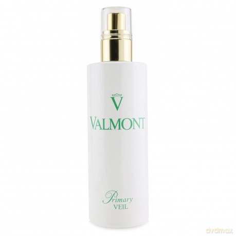 VALMONT Unisex-Erwachsene Primary Veil 150ML, Transparent