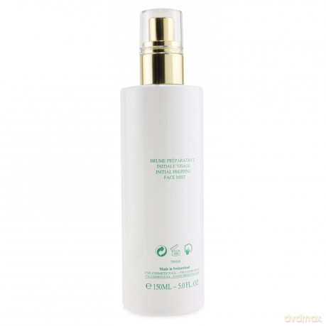 VALMONT Unisex-Erwachsene Primary Veil 150ML, Transparent