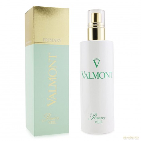 VALMONT Unisex-Erwachsene Primary Veil 150ML, Transparent