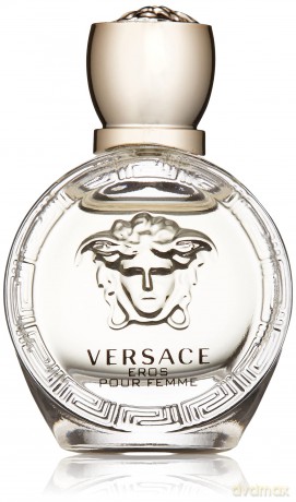 Versace Fragnances 5 ml