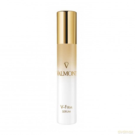 V-FIRM Serum 30 ml