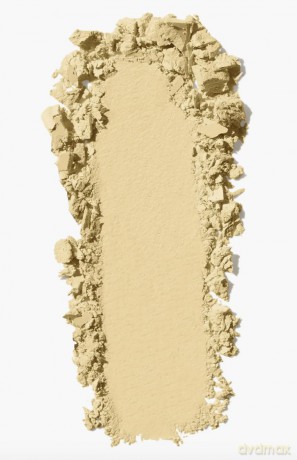 Vitamin Enriched Pressed Powder