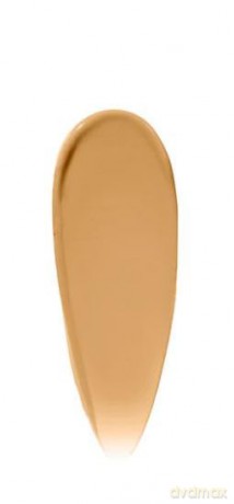 Vitamin Enriched Skin Tinted Moisturizer LSF 15 - Medium Warm by Bobbi Brown for Women - 1,7 oz Moisturizer