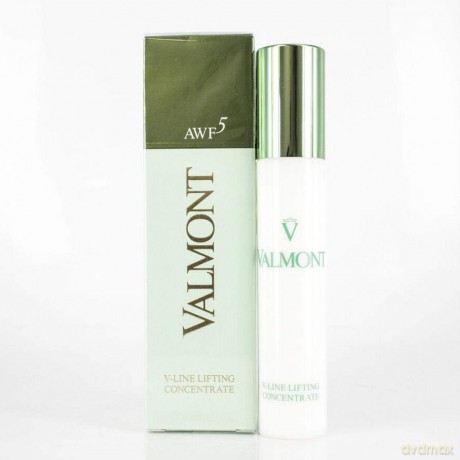 V-Line Lifting Concentrate 30 Ml