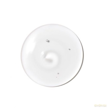 Wella Color Motion + Protection Shampoo