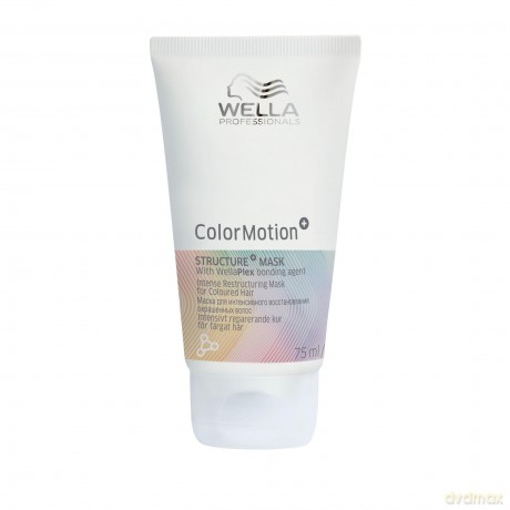 Wella ColorMotion+ Mask 75 ml