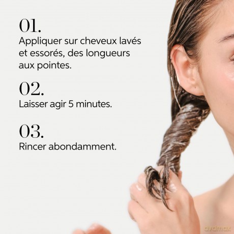 Wella ColorMotion+ Mask 75 ml