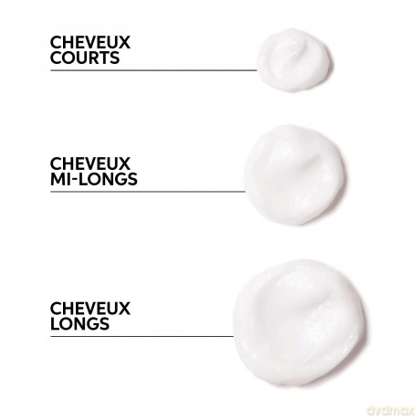 Wella Elements Renewing Mask 75 ml