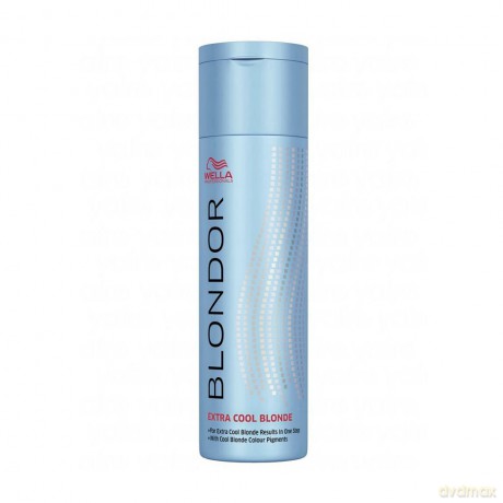 Wella Farbzubehör, 150 ml