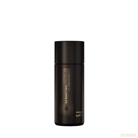 Wella Professionals SEB Dark Oil Shampoo 50ml