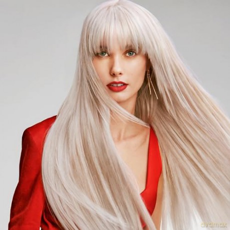 Wella Professionals Ultimate Repair Shampoo zur Tiefenreinigung - reparierendes Shampoo mit Metal-Purifier-Technologie gegen Schadstoffe - Feuchtigkeitsshampoo mit luxuriösem Duft - 100 ml
