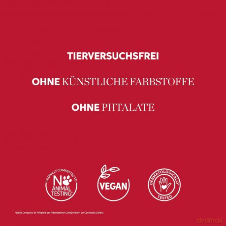 Wella Professionals Ultimate Repair tiefenwirksamer Conditioner - reparierende Haarspülung mit AHA und Omega 9 - feuchtigkeitsspendende Spülung für strapaziertes Haar - 75 ml