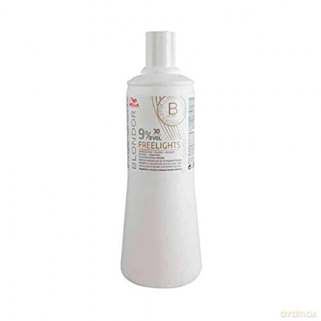 Wella Shampoos 1 Stück