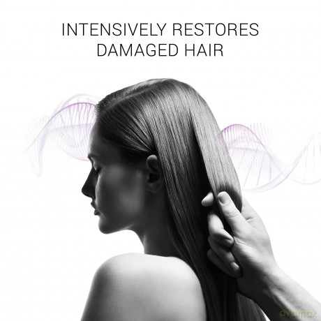 Wella System Professional Repair Conditioner 1000ml