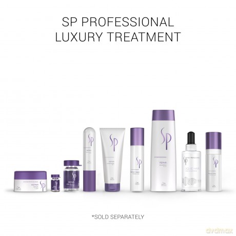 Wella System Professional Repair Conditioner 1000ml