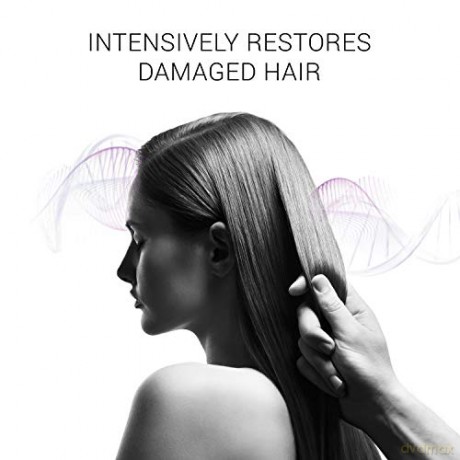 Wella System Professional Repair Conditioner 1000ml