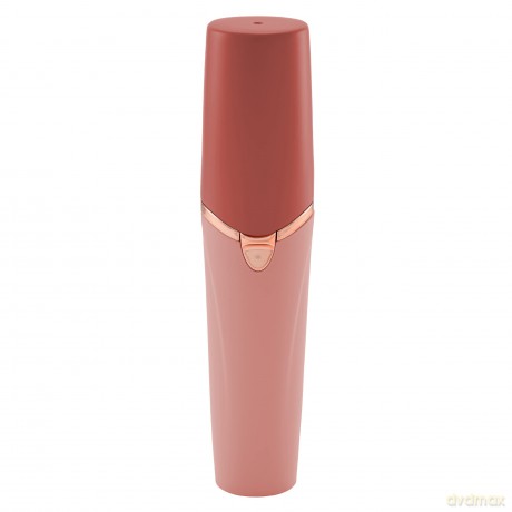 Wilkinson Sword Intuition Perfect Finish 2-in-1 Gesichts- und Augenbrauen-Trimmer für Damen