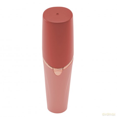 Wilkinson Sword Intuition Perfect Finish 2-in-1 Gesichts- und Augenbrauen-Trimmer für Damen