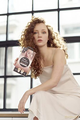 Wilkinson Sword Intuition Perfect Finish 2-in-1 Gesichts- und Augenbrauen-Trimmer für Damen