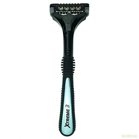 Wilkinson Sword Rasierer Xtreme 3 4027800230907