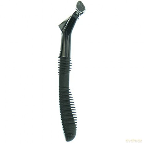 Wilkinson Sword Rasierer Xtreme 3 4027800230907