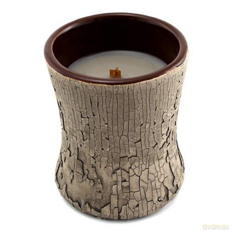 Woodwick Fireside 85g