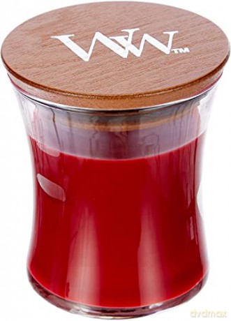 Ww Mini Hourglass Pomegranate 1725453e