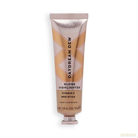 XX Revolution Highlighter für Damen