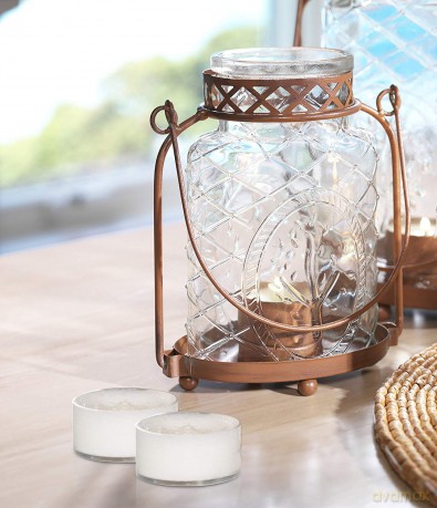 Yankee Candle Duft-Teelichter | Shea Butter | 12 Stück