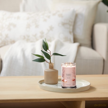 Yankee Candle Pink Sands
