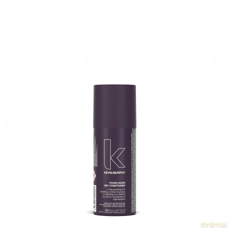 Young.Again Dry Conditioner