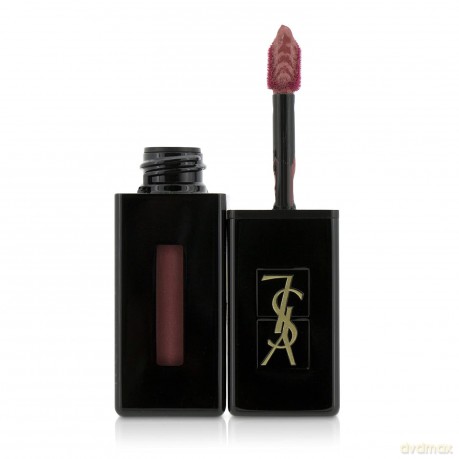 Ysl Lipglosse er Pack, 5.5 ML