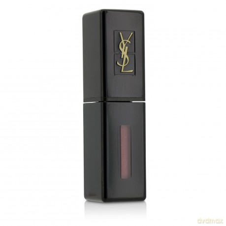 Ysl Lipglosse er Pack, 5.5 ML
