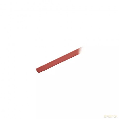 YSL ROUGE THE SLIM VELVET RADICAL N°302 - BROWN OVERDOSE, 2,2 g.