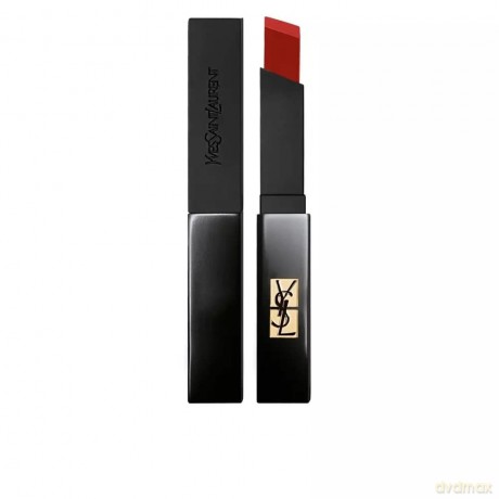 YSL ROUGE THE SLIM VELVET RADICAL N°305 - ORANGE SURGE, 2,2 g.