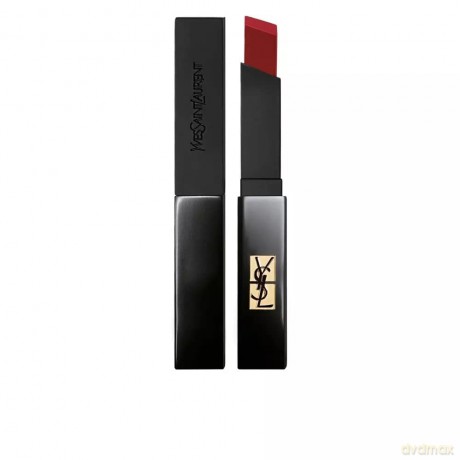 YSL ROUGE THE SLIM VELVET RADICAL N°307 - FIERY SPICE, 2,2 g.